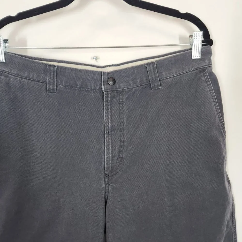 Columbia Men's Washed Out Shorts in India Ink Size 34‎ Waist